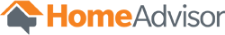 Home Advisor